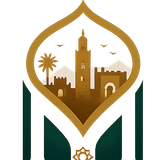 MoroccoMuseum.com