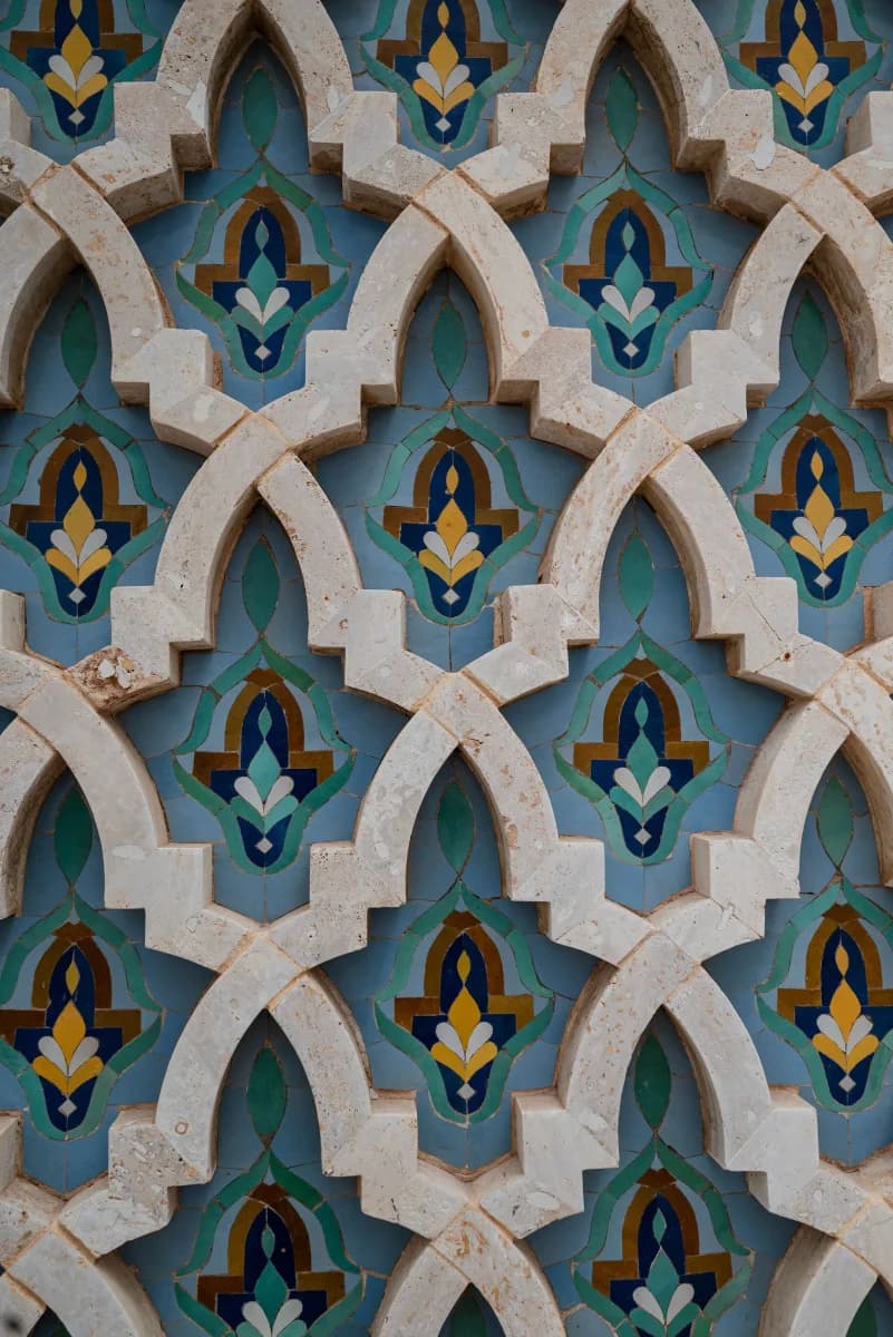 Découvrez Marrakech comme un habitant – Une expérience matinale authentique