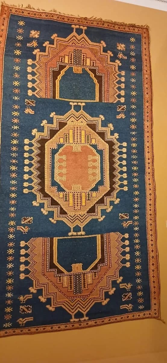 Les 7 meilleurs musées de Marrakech à ne pas manquer