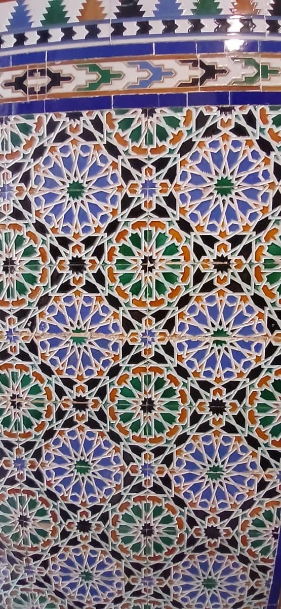 ¿Sabías que? 10 anécdotas sorprendentes sobre Marruecos