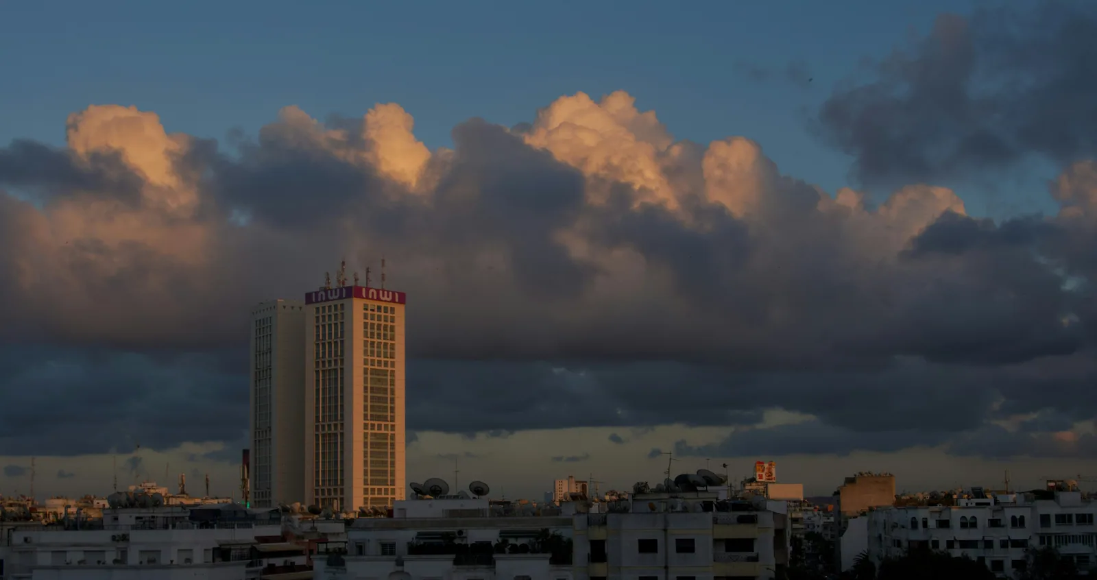 Casablanca in one day: a complete itinerary to see the city