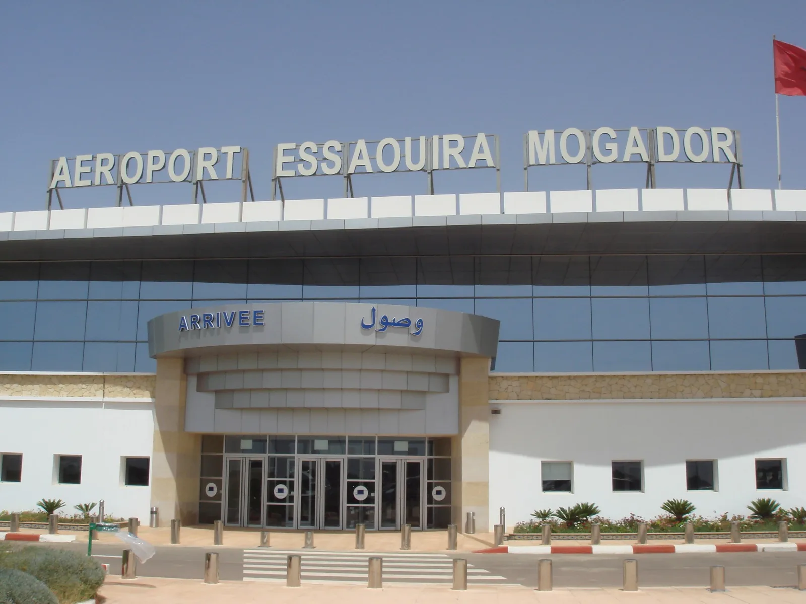 Essaouira : comment y aller, transports, hôtels, budget et conseils