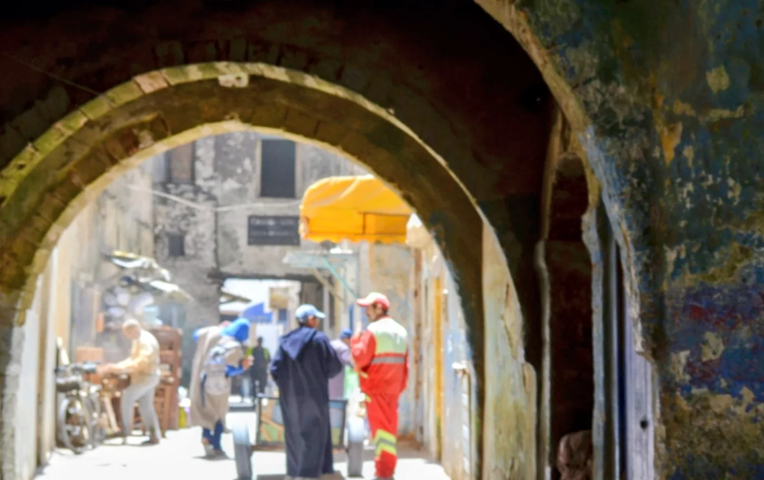 Essaouira : guide complet pour découvrir la cité des Alizés