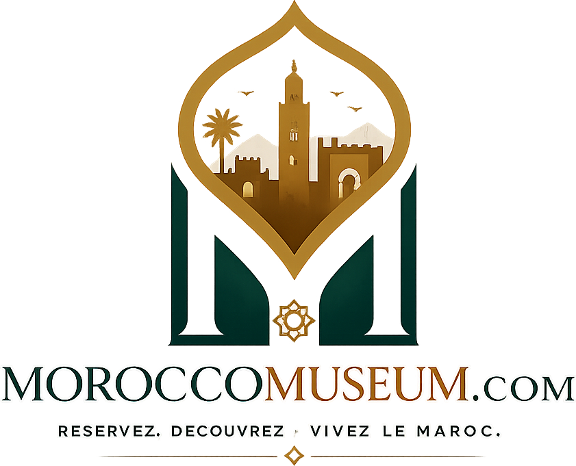Morocco Museum
