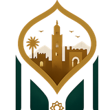 MoroccoMuseum.com