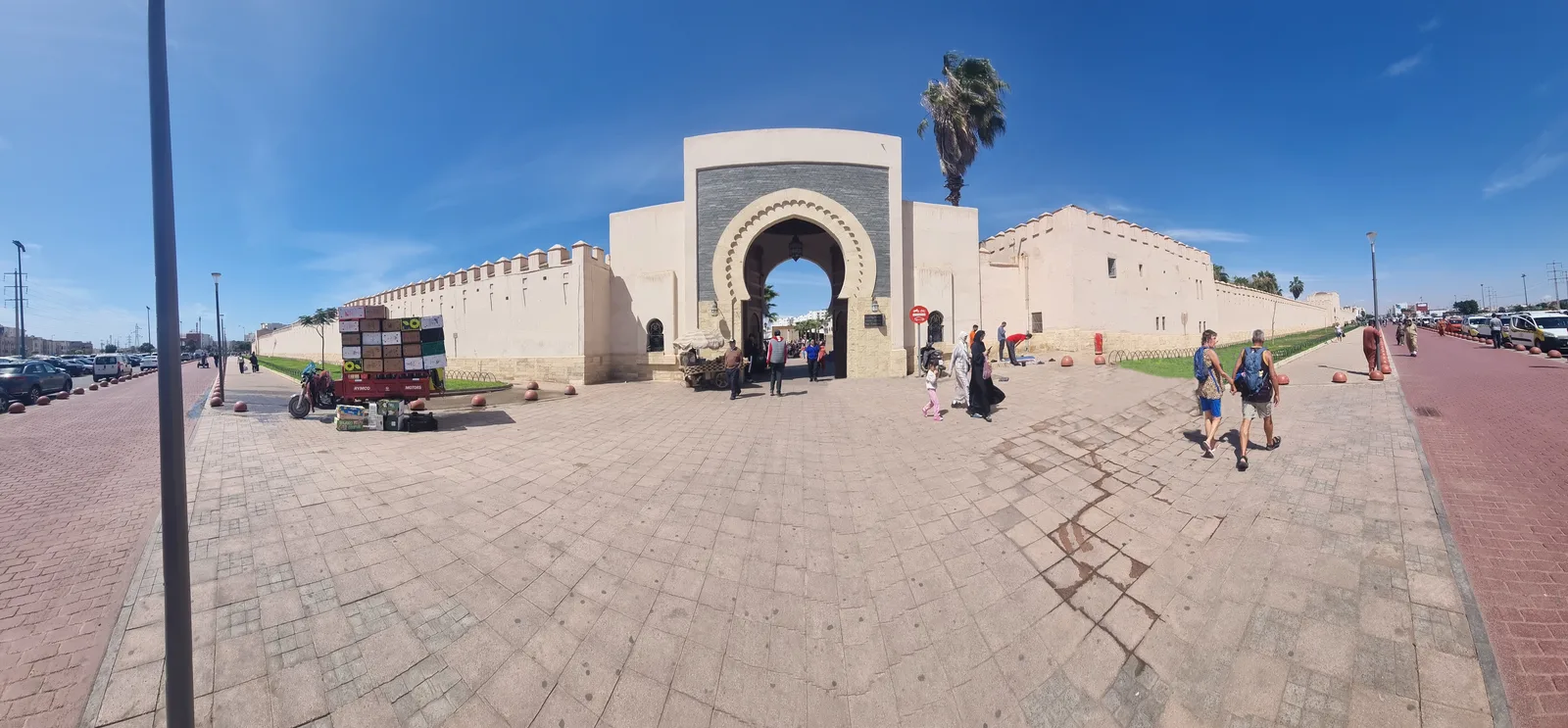 Agadir en 1 jour : itinéraire pour voir l'essentiel de la ville