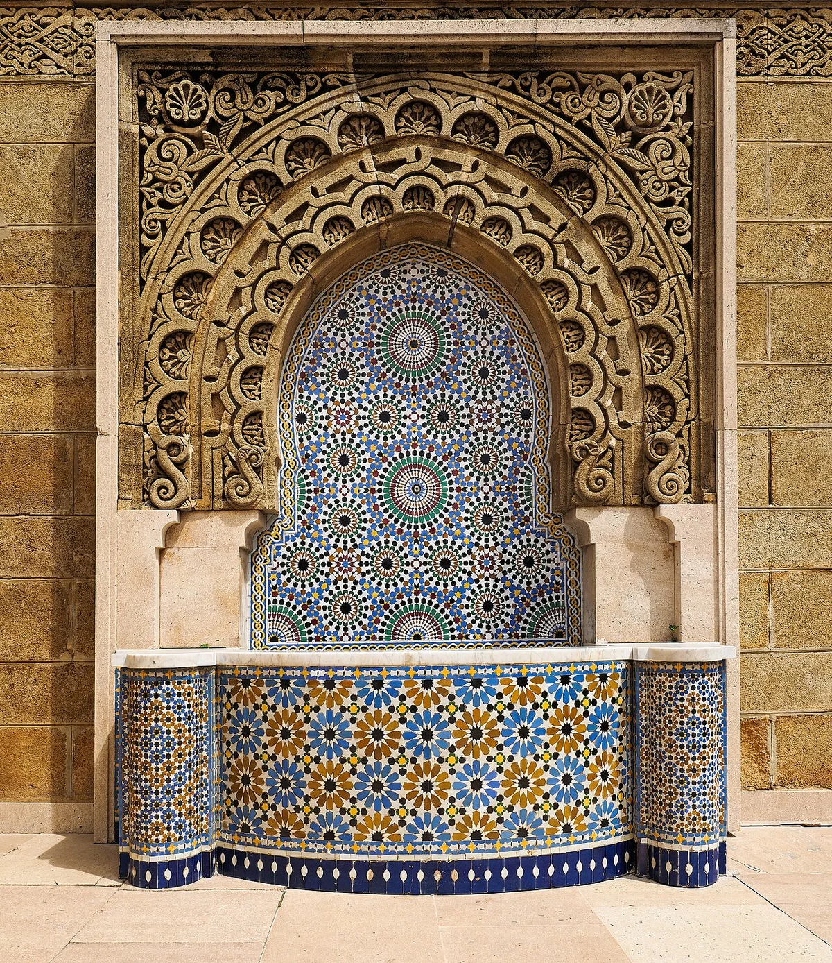 Rabat