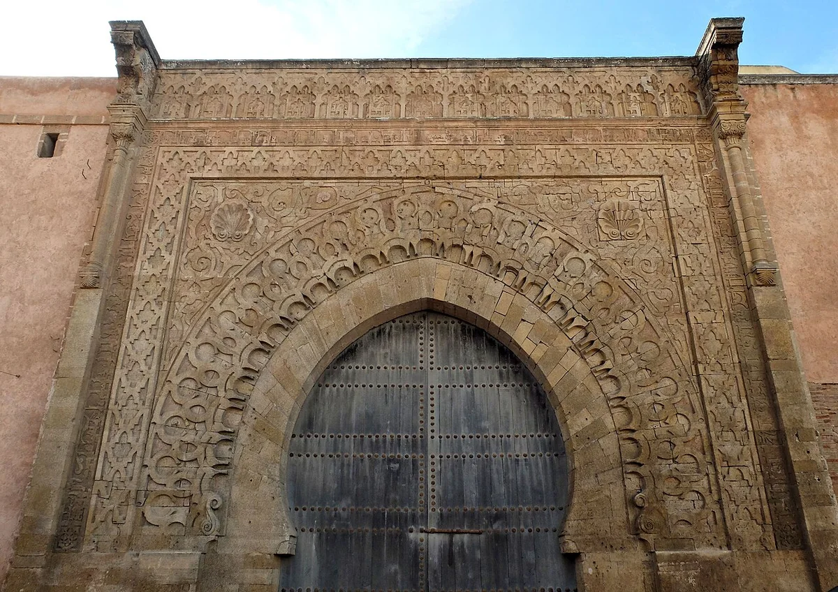 Rabat