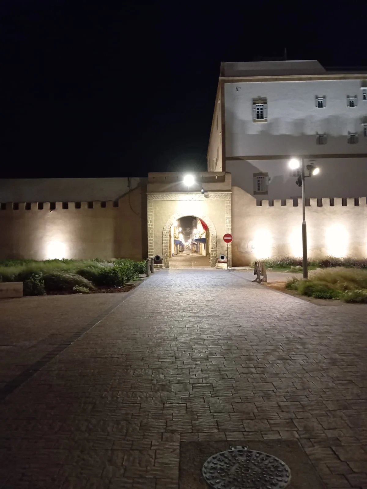 Essaouira