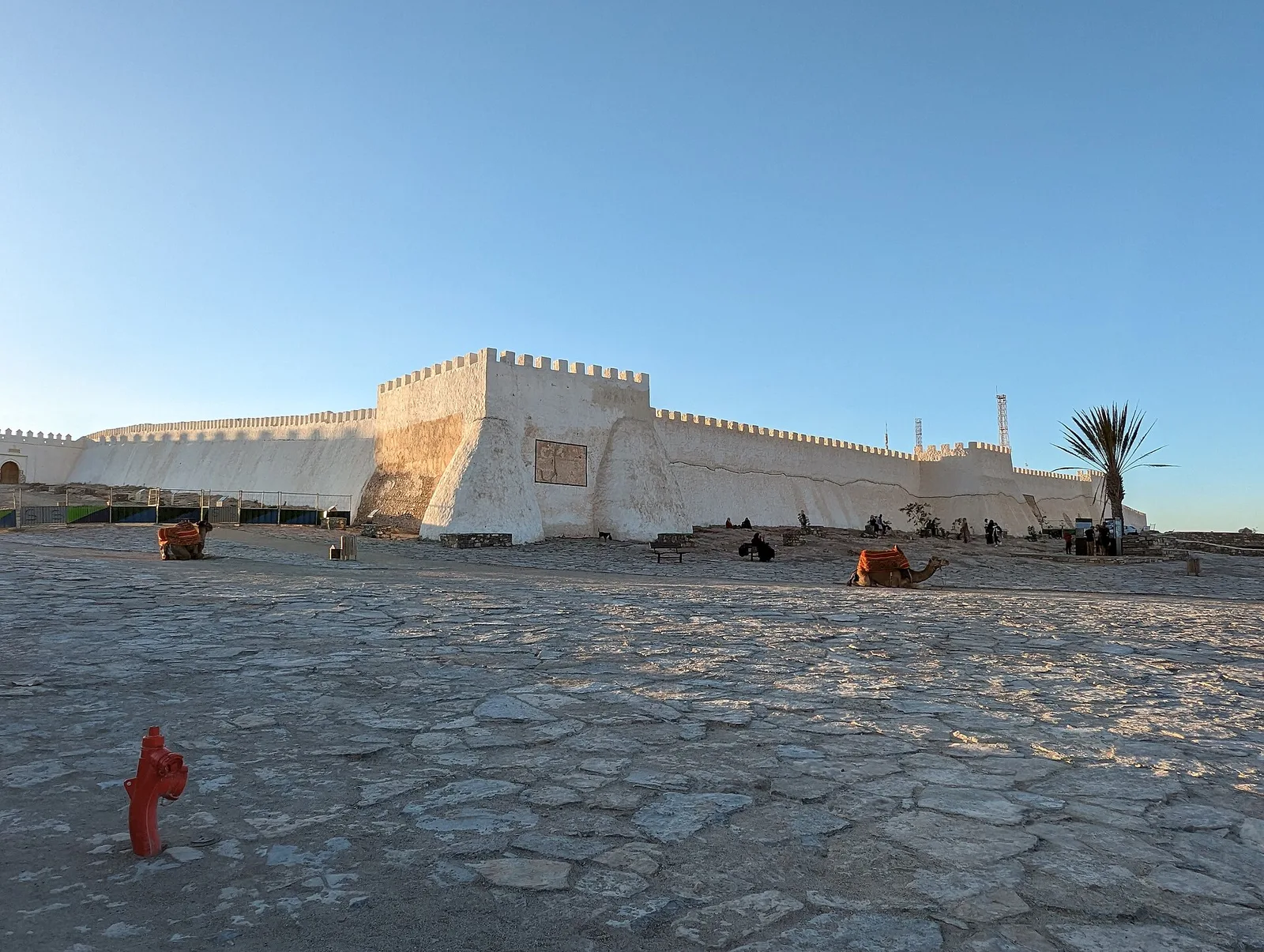 Agadir