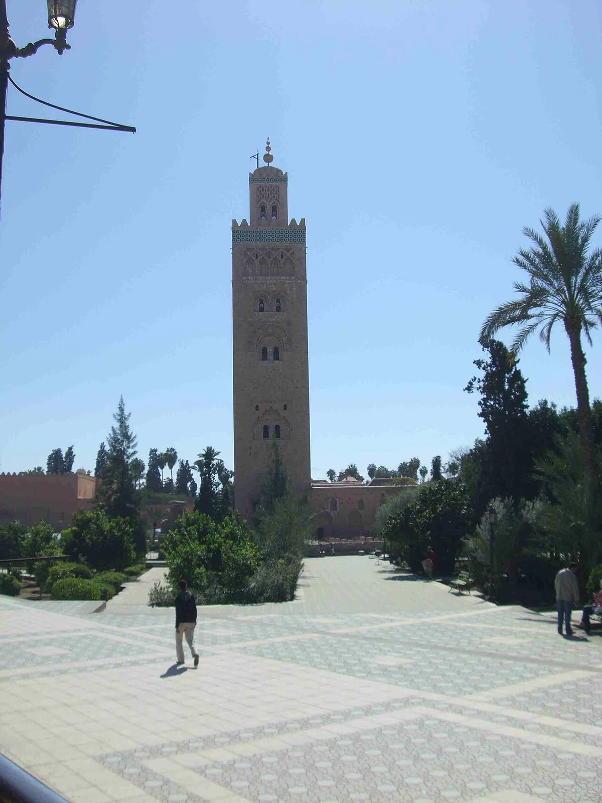 Où dormir à Marrakech ? Les quartiers à choisir selon votre voyage