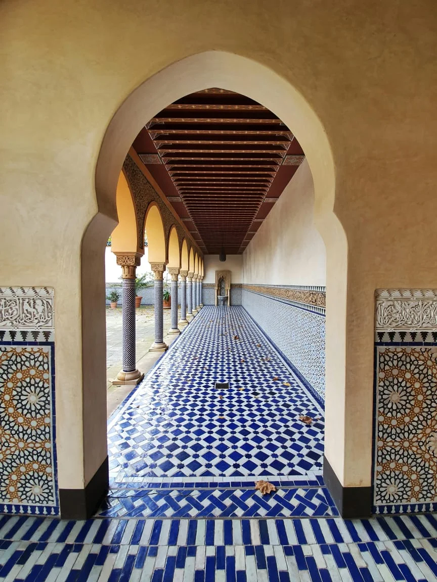 Marrakech Museum Pass: Is It Worth It?