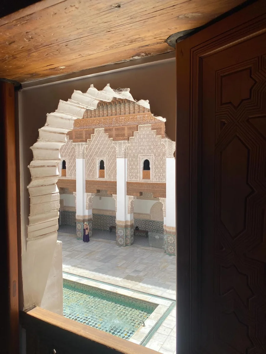 What to See in Marrakech in 3 Days: Complete Itinerary 2026