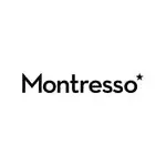 Fondation Montresso — Jardin Rouge